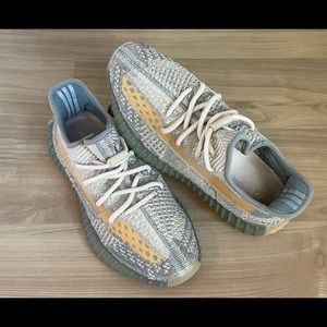 Size 9 Yeezy Israeli